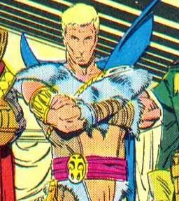 Beastmaster