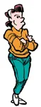 Beate