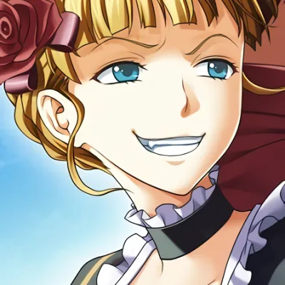 Beatrice