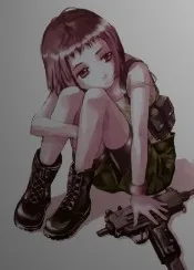 Beatrice