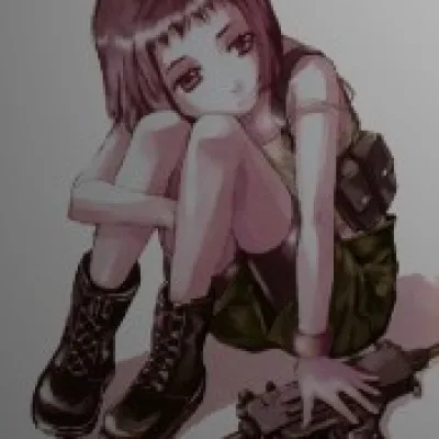 Beatrice
