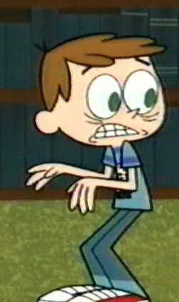 Beau
