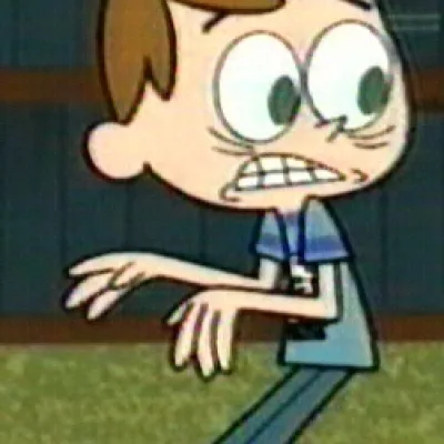 Beau