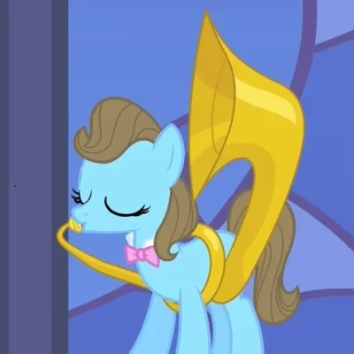 Beauty Brass