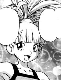 Bebe