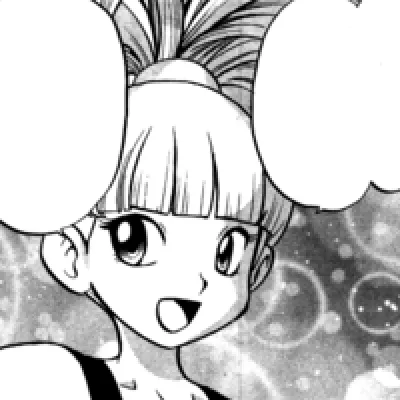 Bebe