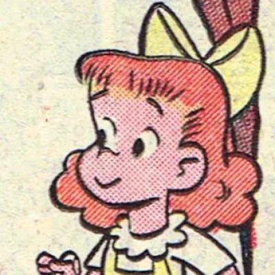 Bebe