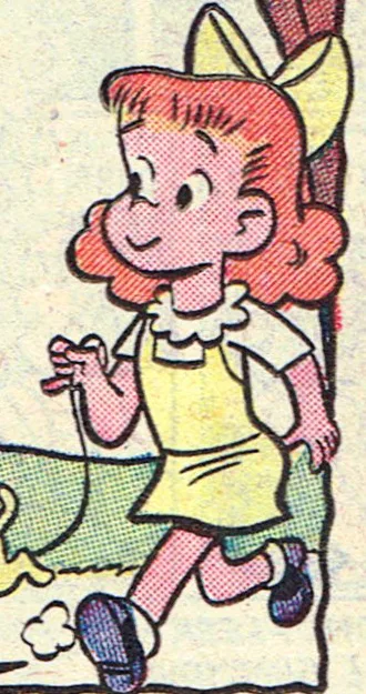 Bebe