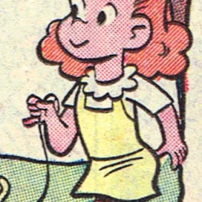 Bebe