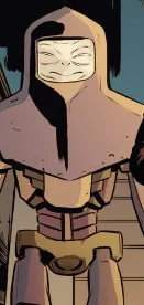 Bee