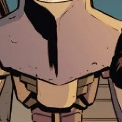 Bee
