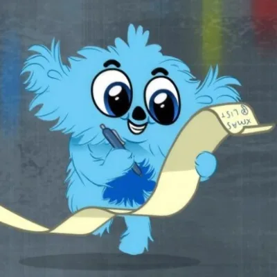 Beebo