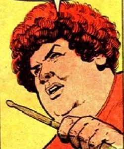 Beefer