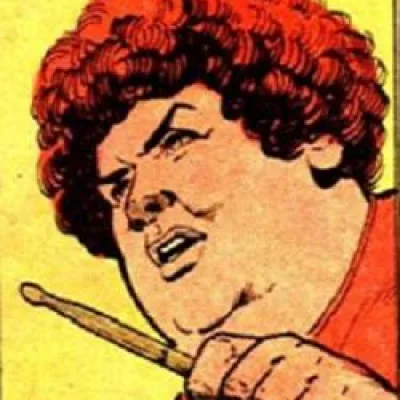 Beefer