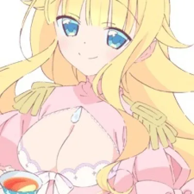 Beelzebub