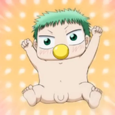 Beelzebub IV