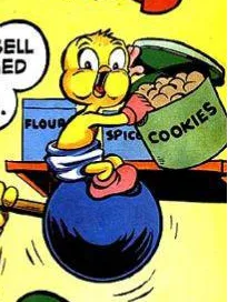 Beep