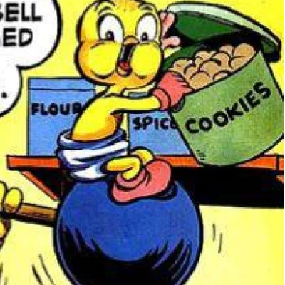 Beep