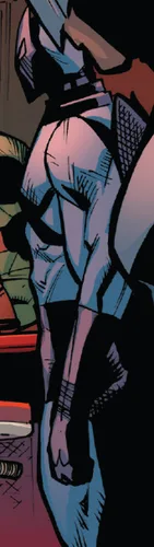 Beetle (Hobgoblin)