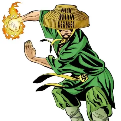 Bei Ming-Tian