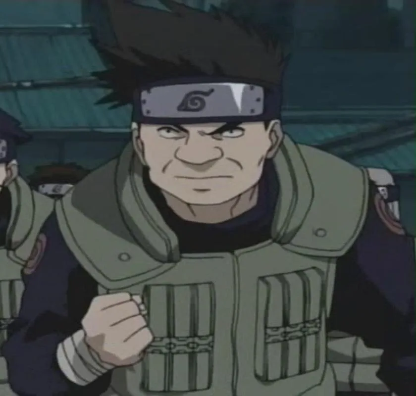 Bekkō
