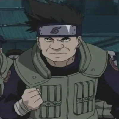 Bekkō