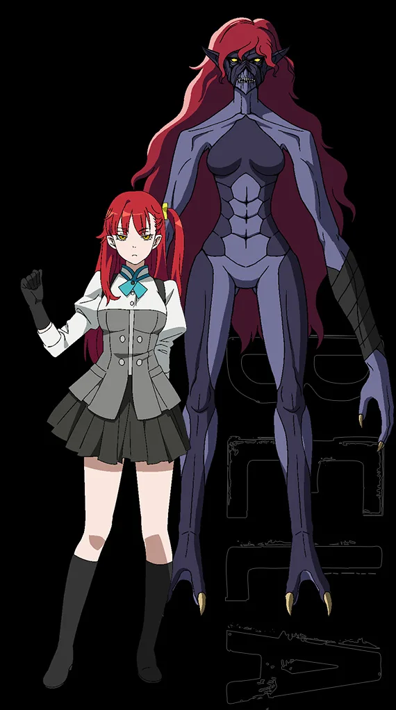 Bela
