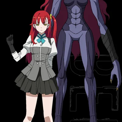 Bela