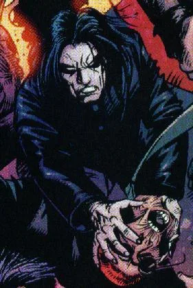 Bela