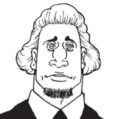 Belerainte