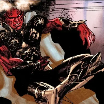 Belial