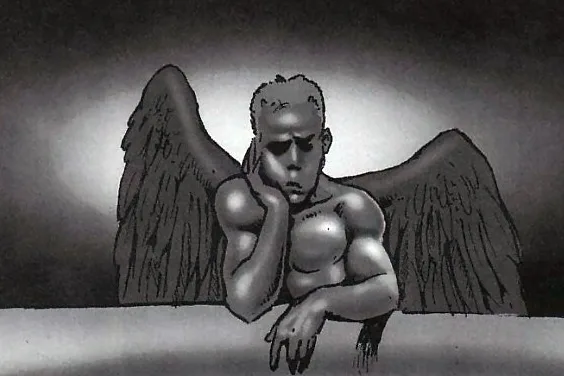 Belial