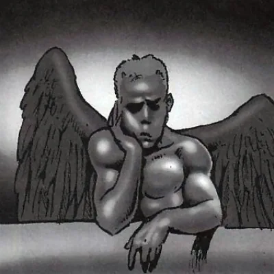Belial