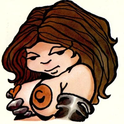 Belinda Bump