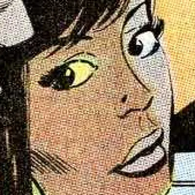 Belinda Thompkins