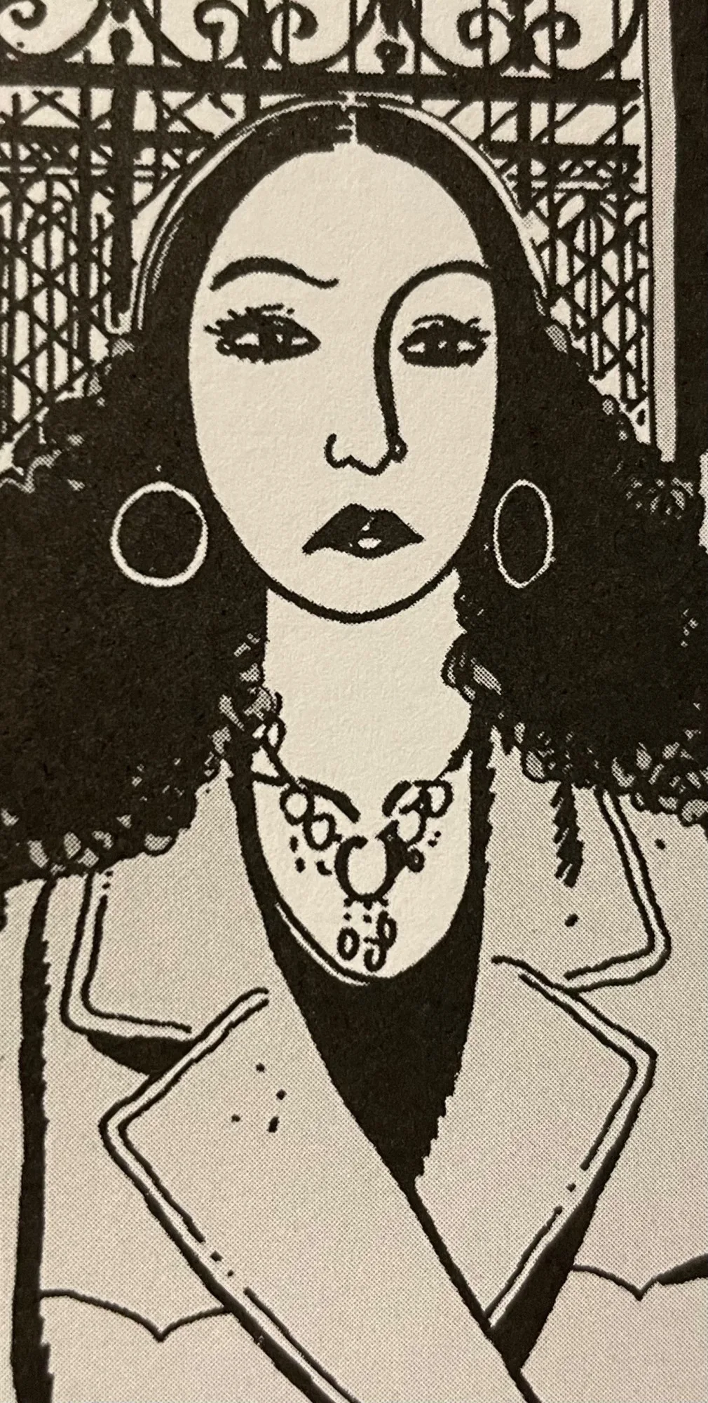 Bélita