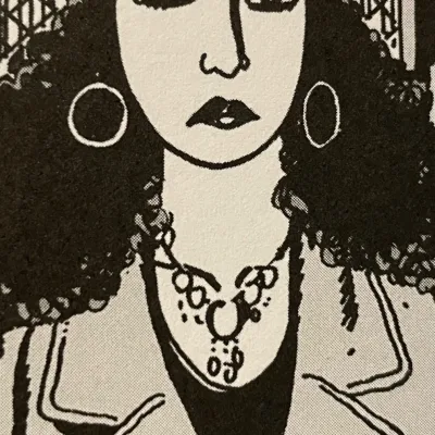Bélita