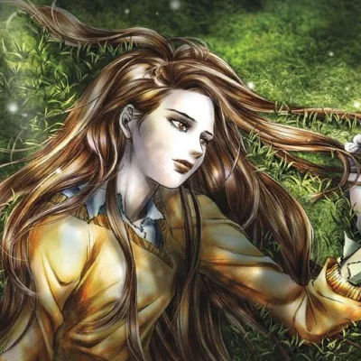 Bella Swan