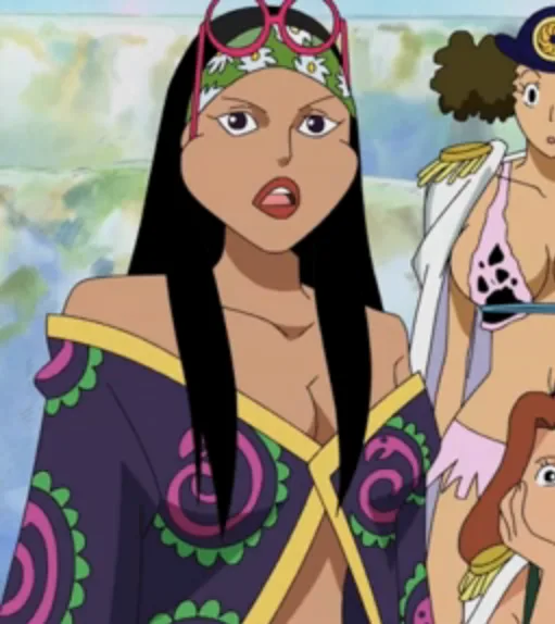 Belladonna