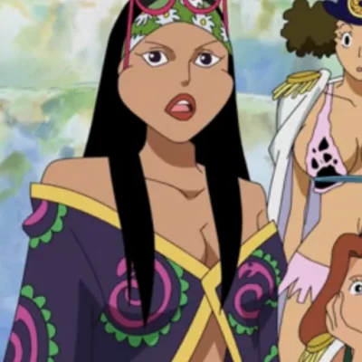 Belladonna