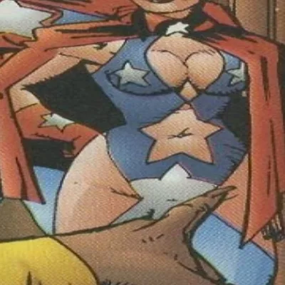 Belladonna