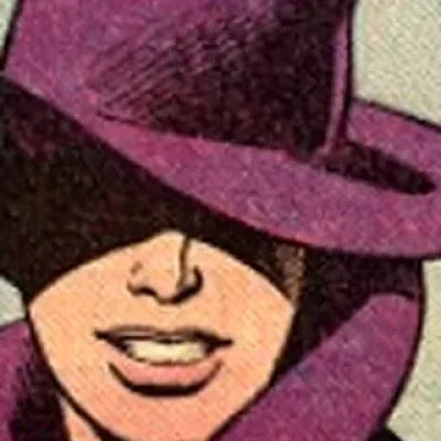 Belladonna
