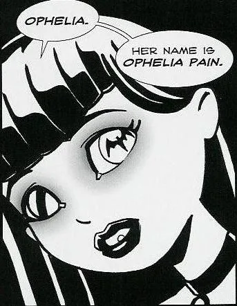 Belladonna