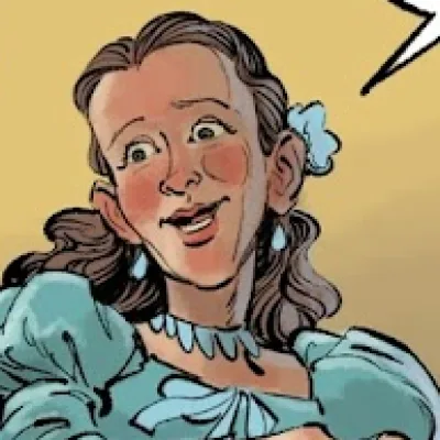Belle