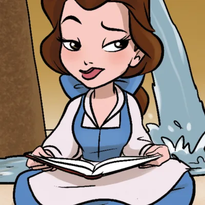 Belle