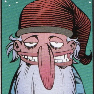 Bellman