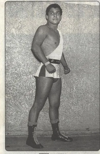 Bello Greco