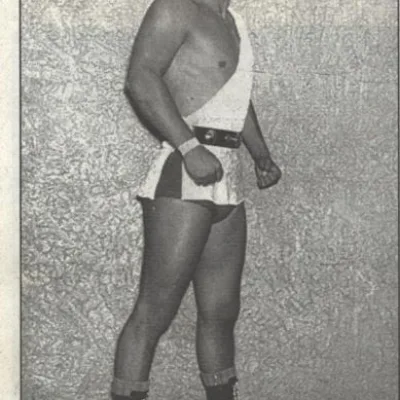 Bello Greco
