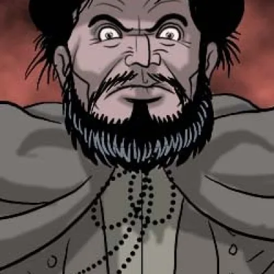 Bellows