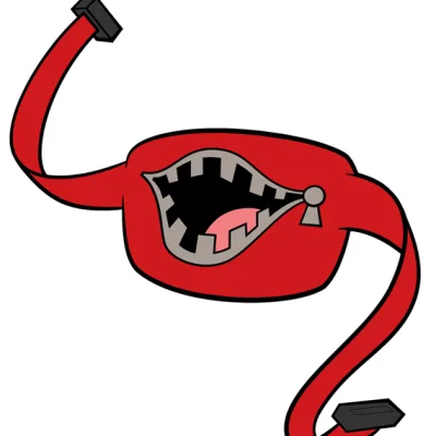 Belly Bag